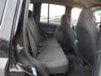 2004 JEEP Liberty