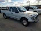 2004 TOYOTA TACOMA