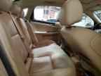 2010 CHEVROLET IMPALA
