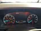 2024 FORD Maverick