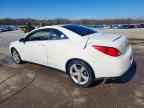 2007 PONTIAC G6