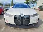2024 BMW iX