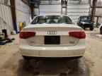 2013 AUDI A4