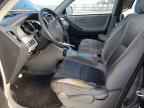 2005 TOYOTA HIGHLANDER