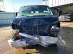 2012 CHEVROLET EXPRESS 2500