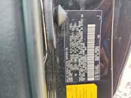 2007 LEXUS RX 400H