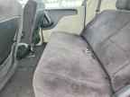 2013 DODGE GRAND CARAVAN