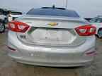 2016 CHEVROLET CRUZE