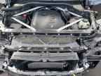2024 BMW X7