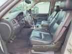 2011 CHEVROLET Silverado 3500