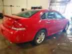 2013 CHEVROLET IMPALA