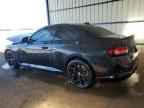 2025 BMW M240i
