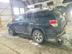 2013 TOYOTA 4Runner