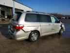 2005 HONDA ODYSSEY
