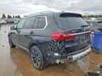 2019 BMW X7