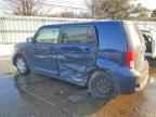 2013 SCION xB