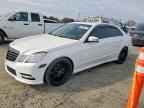 2013 MERCEDES-BENZ E-Class