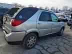 2006 BUICK Rendezvous
