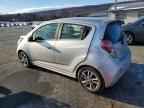 2015 CHEVROLET Spark EV