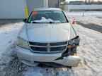 2008 DODGE Avenger