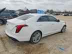 2024 CADILLAC CT4