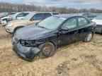 2013 KIA FORTE