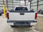 2014 GMC Sierra
