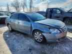 2007 TOYOTA Avalon