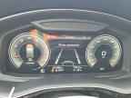 2022 AUDI Q7