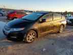 2010 HONDA Insight
