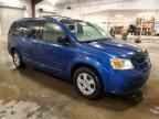 2010 DODGE GRAND CARAVAN