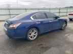 2013 NISSAN Maxima