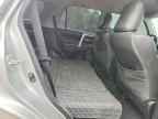 2015 TOYOTA 4Runner