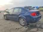 2010 CHEVROLET COBALT
