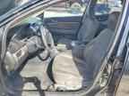 2011 MITSUBISHI Galant