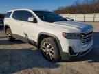2021 GMC ACADIA