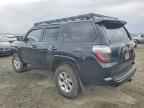2021 TOYOTA 4Runner