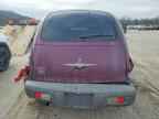2002 CHRYSLER PT CRUISER