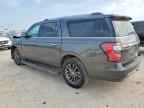 2021 FORD Expedition