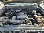 2005 TOYOTA Sequoia