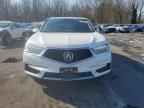 2018 ACURA MDX