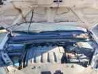 2010 HONDA ODYSSEY