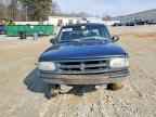 1995 MAZDA B2300