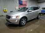 2015 VOLVO XC60