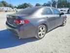 2010 ACURA TSX