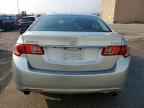 2012 ACURA TSX
