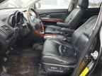 2007 LEXUS RX 400H