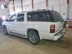 2001 GMC Denali