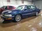2004 BUICK Park Avenue