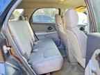 2008 CHEVROLET EQUINOX